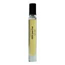 Rundholz Parfums - 2024-June-2nd