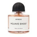 Byredo Parfums - Absolu Collection - Mojave Ghost