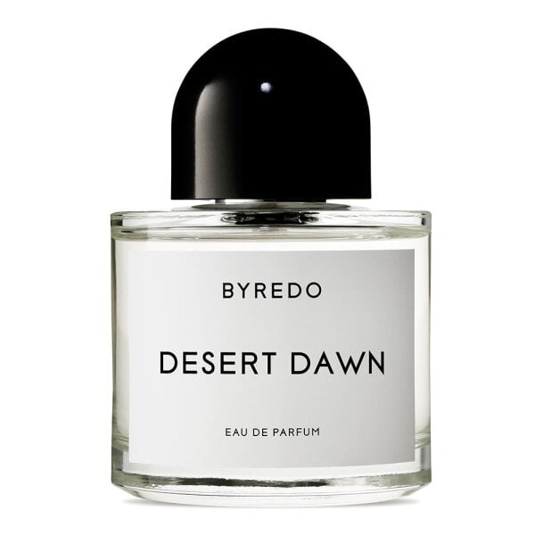 Byredo Parfums - Desert Dawn