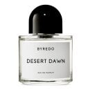 Byredo Parfums - Desert Dawn