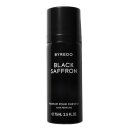 Byredo Parfums - Black Saffron - Hair Perfume