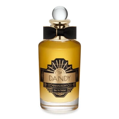 Penhaligons London - The Dandy