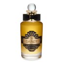 Penhaligons London - The Dandy