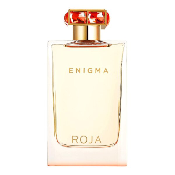 Roja Parfums - Enigma - Essence de Parfum Pour Femme
