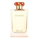 Roja Parfums - Enigma - Essence de Parfum Pour Femme