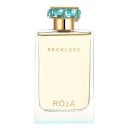 Roja Parfums - Reckless - Essence de Parfum Pour Femme
