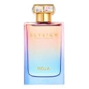 Roja Parfums - Elysium - Essence de Parfum Pour Femme