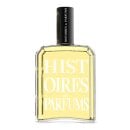 Histoires de Parfums - Klassik Kollektion - Encens de Roi