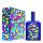Histoires de Parfums - Edition Blue Bottles - This is not...