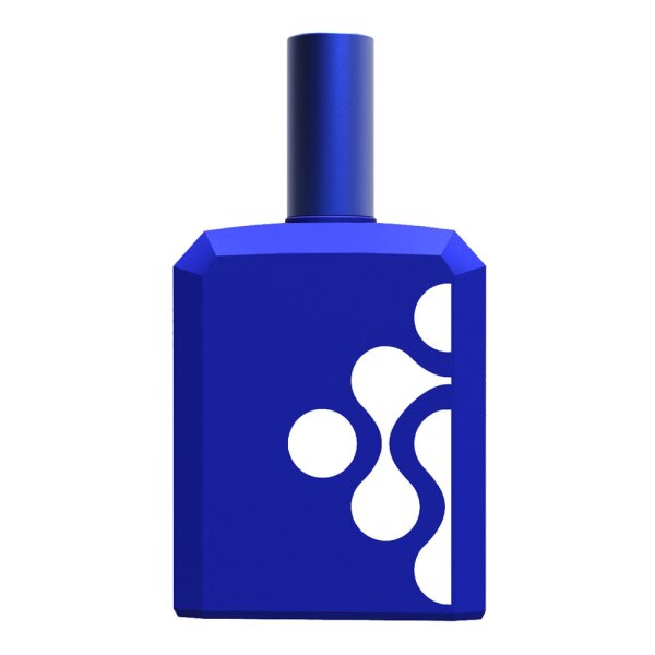 Histoires de Parfums - Edition Blue Bottles - This is not a blue bottle 1.4