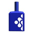 Histoires de Parfums - Edition Blue Bottles - This is not a blue bottle 1.4
