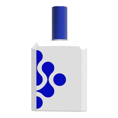 Histoires de Parfums - Edition Blue Bottles - This is not...