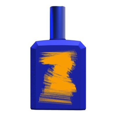 Histoires de Parfums - Edition Blue Bottles - This is not...
