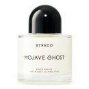 Byredo Parfums - Mojave Ghost - Alkoholfrei - Limited...