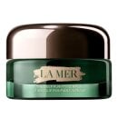 La Mer - The Deep Purifying Mask