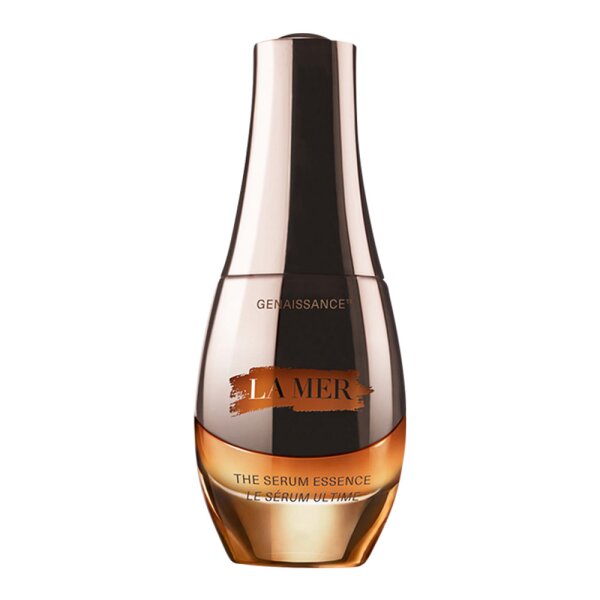 La Mer - Genaissance de la Mer - The Serum Essence