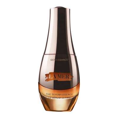 La Mer - Genaissance de la Mer - The Serum Essence