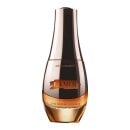 La Mer - Genaissance de la Mer - The Serum Essence