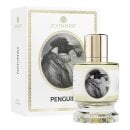 Zoologist - Penguin