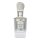 Mind Games - Artisan Collection - Blockade