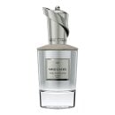 Mind Games - Soulmate Collection - The Forward