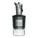 Mind Games - Soulmate Collection - French Defense