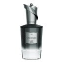 Mind Games - Soulmate Collection - Sissa