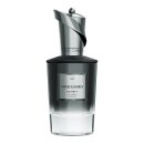 Mind Games - Soulmate Collection - Gambit