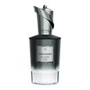 Mind Games - Soulmate Collection - En prise