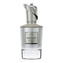 Mind Games - Soulmate Collection - Sans Voir