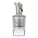Mind Games - Soulmate Collection - Vieri