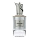 Mind Games - Soulmate Collection - Lionora