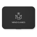 Mind Games - Amber - Discovery Set