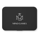 Mind Games - Woody - Discovery Set
