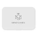 Mind Games - Fruity - Discovery Set