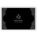 Mind Games - Soulmate Collection - Discovery Set