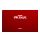 BORNTOSTANDOUT - Dark & Drunk - Discovery Set