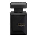 Initio Parfums Privés - Black Gold Project - Oud...