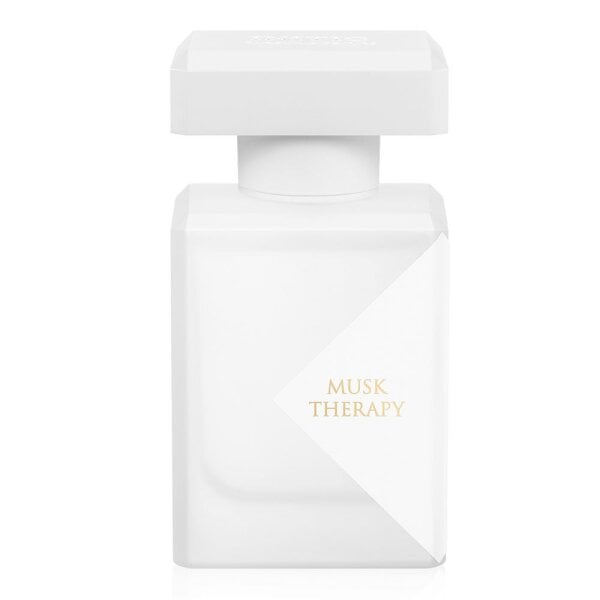 Initio Parfums Privés - Hedonist Collection - Musk Therapy - Hair Perfume