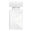 Initio Parfums Privés - Hedonist Collection - Musk Therapy - Hair Perfume