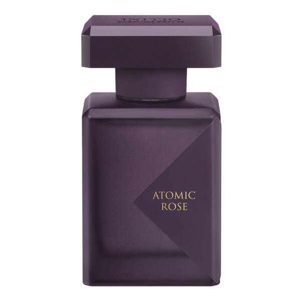 Initio Parfums Privés - Carnal Blend - Atomic Rose - Hair Perfume