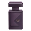 Initio Parfums Privés - Carnal Blend - Atomic Rose - Hair Perfume