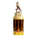 The Spirit of Dubai - Accord Collection - Baz Cuir