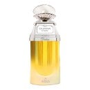 The Spirit of Dubai - Accord Collection - Durra Ambre