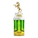 The Spirit of Dubai - Accord Collection - Abjar Bois