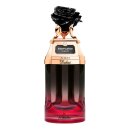 The Spirit of Dubai - Accord Collection - Narjeesi Fleur
