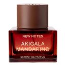 New Notes - Contemporary Blend Collection - Akigala...