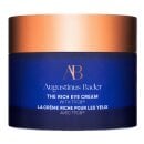 Augustinus Bader - The Rich Eye Cream