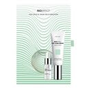 Bioeffect - EGF Face & Hand Rejuvanation