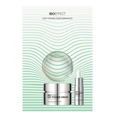 Bioeffect - EGF Power Performance